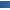 Medium Wash, variant on Roaman's Women's Plus Size Tall Plus Size Classic Stretch Bootcut Jean