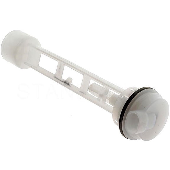 Coolant Level Sensor - Compatible with 1993 - 1998 Jeep Grand Cherokee 1994 1995 1996 1997