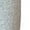 White, variant on XXWXYD Teen Girls Cotton Flare Bell Bottom Sweatpants Straight Elastic High Waist Soft School Sport Trousers Casual Athletic Joggers Comfy Bottoms