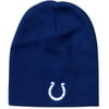 NFL Indianapolis Colts Beanie