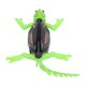 thumbnail image 1 of Lagarto Gecko Para Escalar Paredes, Rastreador De Pared Inalámbrico 2.4G, Juguetes Para Niños Con Control Remoto Con Luces LED, Juguete Educativo STEM De Animales RC Para Niños, 1 of 7
