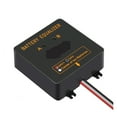 thumbnail image 2 of 24V Solar System Battery Equalizer Battery Balancer Charger Controller For Gel Flood AGM Lead Acid Batteries Bank System ,Voltage Balance, 2 of 6