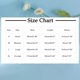 thumbnail image 4 of TaTaai Womens New Spring Summer Elegant Knitted Tops Casual Slim Fit Solid Color Printed Soft Comfy Fashion Daily Casual Outfits Blouses Gift, 4 of 6