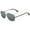 Red/other / Smoke Mirror Lenses, variant on Adidas Originals Smoke Mirror Square Men's Sunglasses OR0017 68C 62