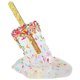 thumbnail image 1 of Naiovety Adornos de paletas de fusión, estatuas de helado de resina, estatua de caramelo para manualidades de decoración del hogar Decoración del hogar No. 4 Naiovety HA041327-05, 1 of 6