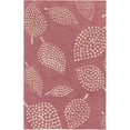 thumbnail image 1 of Surya Lotta Jansdotter DCR403 Decorative Indoor Area Rug, 1 of 3