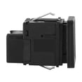 thumbnail image 4 of Electronic Parking Handbrake Switch Brake Button For  CC R36 With ABS Material, 4 of 8