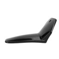 thumbnail image 1 of Motorcycle Front Splash Guard Strong  Dirt Bike Front Mudflap PW80 PY80, 1 of 7