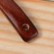 thumbnail image 4 of Utensilios de cocina (28cm / 24cm / 18cm), 4 of 4