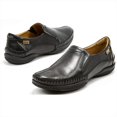 thumbnail image 7 of Pikolinos San Telmo M1D-6032 Black/Dark Grey, 7 of 7