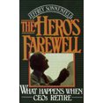 thumbnail image 2 of The Hero's Farewell: What Happens when CEOs Retire, 2 of 2