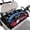 250th Anniversary American Flag, variant on Yuyamidu Eagle Golf Cart Seat Covers with Pockets 250 Years American Flag Golf Cart Towel Seat Covers for Club Car Golf Cart Accessories Protect Your Golf Cart for All Season