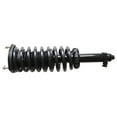 thumbnail image 3 of GSP 883167 Front Right Suspension Strut and Coil Spring Assembly Compatible with Lexus 09-17 LS460, 3 of 3