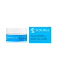 thumbnail image 1 of Exfoliante facial Repechage con miel y almendras 125 ml, para todo tipo de piel, 1 of 4