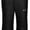 Black, variant on Arctix Kids Snow Pants
