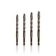 thumbnail image 1 of Scienceny Brocas de perforación para azulejos de vidrio, perforadora de ladrillos DIY para carpintería, abridores de agujeros de cerámica, perforadoras Herramientas eléctricas No.01 Scienceny TO000949-01, 1 of 6