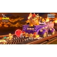 thumbnail image 3 of Refurbished Super Mario 3D World, 3 of 3