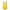 Yellow, variant on TiaoBug Kid Girls Gymnastic Leotard Sleeveless Bodysuit Athletic Ballet Dance Unitards Royal Blue 8