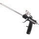 thumbnail image 1 of Pistola de espuma, pistola de espuma de poliuretano, pistola de calafateo, pistola de espuma, adecuada, 1 of 5