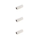 thumbnail image 3 of Matsuzay Trapos de limpieza antigrasa para cocina, estropajo absorbente desechable de súper microfibra eficiente, paño de limpieza para vajilla de Type1 NO1 Matsuzay CBP116179, 3 of 6