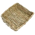 thumbnail image 2 of Cama cueva Acogedora para mascotas Sincero para conejos chinchillas gatos cachorros y hámsteres, 2 of 10