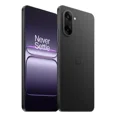 thumbnail image 2 of OnePlus Nord CE 5 5G Versión Global 256GB 8GB RAM MediaTek Dimensity 8350 Apex 120Hz AMOLED 6,77" 7100mAh 80W,Negro Infinito, 2 of 8