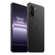 thumbnail image 2 of OnePlus Nord CE 5 5G Versión Global 256GB 8GB RAM MediaTek Dimensity 8350 Apex 120Hz AMOLED 6,77" 7100mAh 80W,Negro Infinito, 2 of 8