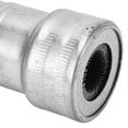 thumbnail image 3 of 2Pcs Car Battery Terminal Cleaning Brush Automotive Battery Terminal Dirt Post Cable Cleaner Brush, 3 of 5