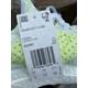 thumbnail image 5 of Men's Adi - das Ultra Boost Clima White "Solar Yellow" Running Shoes AQ0481 Size 8, 5 of 5