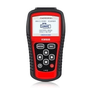 OBD 2 Car Scanner OBD2 Auto Automotive Diagnostic Scanner Tool Engine Fualt Code Reader Odb Tools for Cars