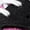 ORCHID/BLACK, variant on ASICS MENS Tarther SD "Asics x Comme des Garçons - Orchid" 1203A079 500 1203A079 500 from Stadium Goods