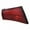 Passenger Side, variant on For Toyota Prius Tail Light 2019 2020 2021 2022 Driver Side | Lower | LED | Replacement For TO2804150 | 81456-47020