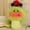 C, variant on Hearth & Gear Small Doll Children's Toy Doll The Year Of The Mascot Small Green Spoofing Mini Voodoo Dolls Unborn Dolls 70v Amp Worry People Dolls Peg Dolls Tda7297 Amp Voodoo Dolls Bulk Rumble Amp