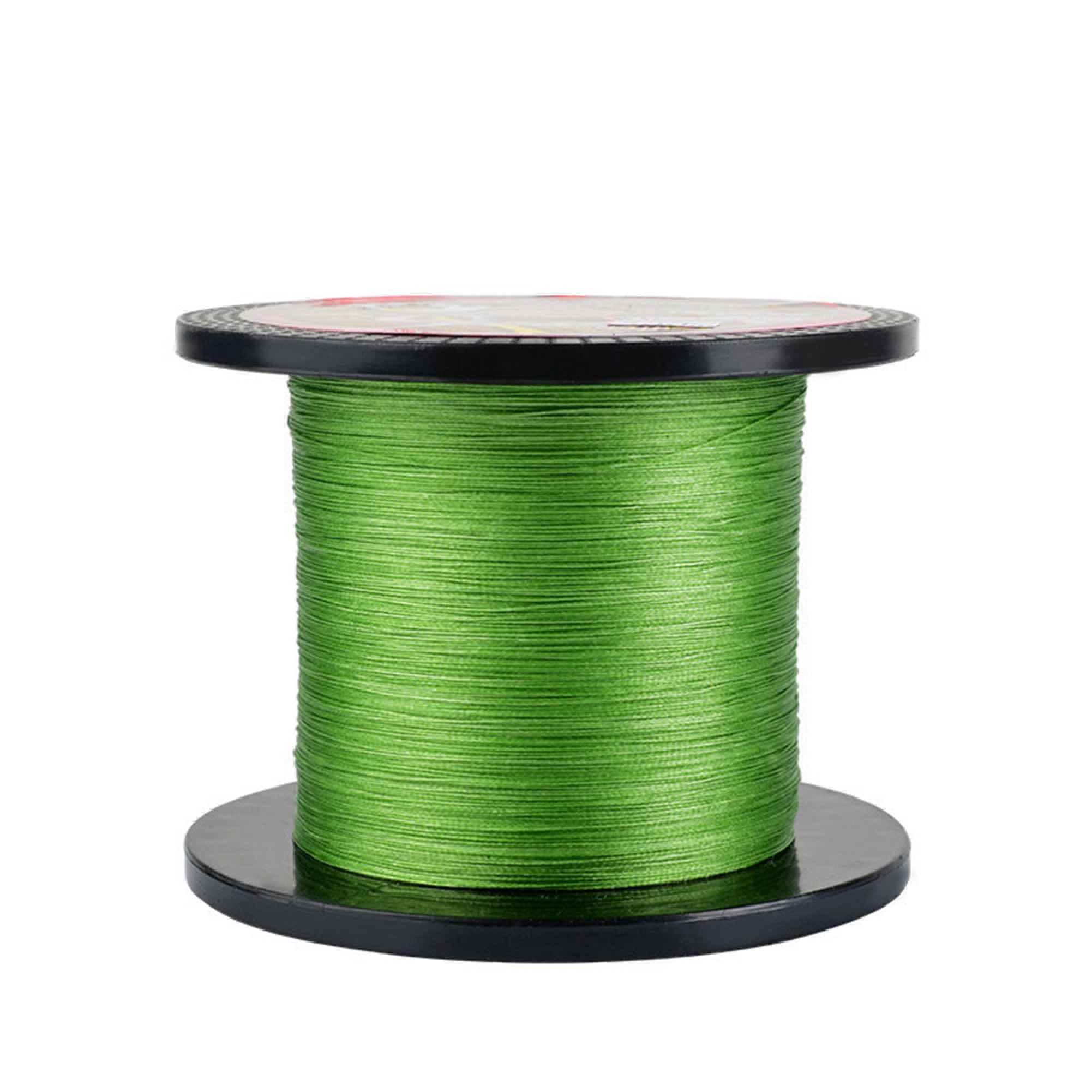 JOF Super Strong PE Line Braided Fishing Thread 8 Strands Weaves Braided 1000M 