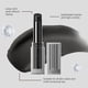 thumbnail image 2 of Warming lipstick Mild, moisturizing and soothing lipstick, 2 of 5