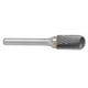 thumbnail image 5 of Broca rotatoria lima rotatoria de un solo corte resistente multipropósito alta dureza para aviación ANGGREK Otros, 5 of 8