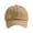 A-Brown526, variant on Ttongbb Hats Sporty Casual Heart Print Adjustable Unisex Snapback Curved Brim Colorful Baseball Hats Daily Activities Headwear