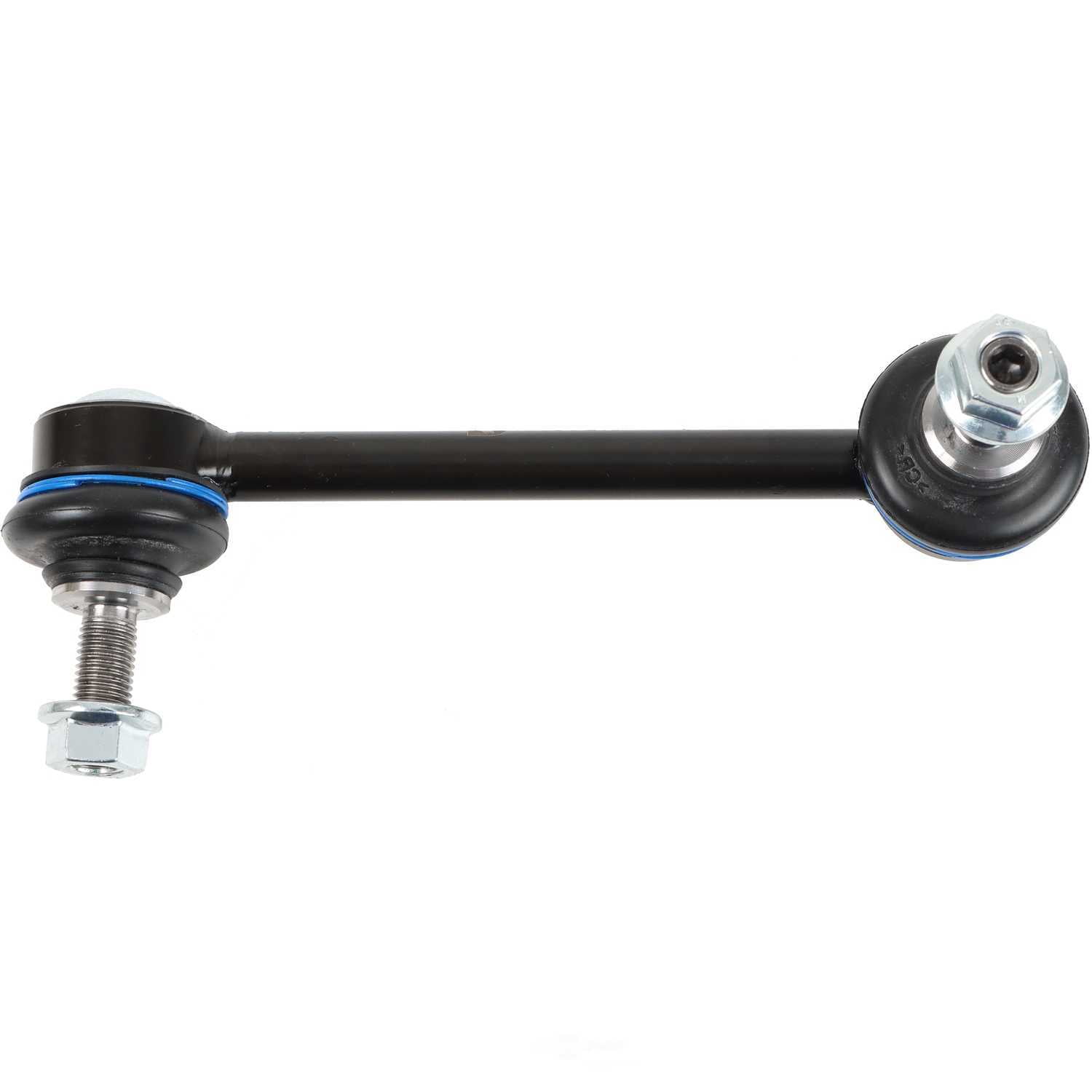 Delphi TC8294 Suspension Stabilizer Bar Link