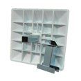 thumbnail image 1 of Jaypro Sports BB-700 Breakaway Base Set, 1 of 1