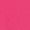 MAGENTA, variant on - Ford One Color Circle Logo - Men's Crew Fleece Pullover Sweatshirt