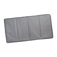 thumbnail image 3 of davian Portable, Professional, Practical, Versatile, High-quality Camping Trolley Insert, Replacement for Folding Trolley Insert, Trolley Accessory, 3 of 8