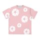 thumbnail image 4 of Playeras De Compresión Para Hombre, Camiseta Estampada De Manga Corta Con Solapa Y Cremallera A La Moda Para Primavera Y Verano, Top, 4 of 4