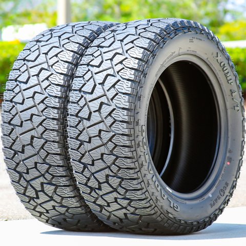Gladiator X Comp A/T 35X12.50R18 123T E 10 Ply All Terrain Light Truck Tire simolary.com 30 Gladiator X Comp A/T 35X12.50R18 123T E 10 Ply All Terrain Light Truck Tire Simolary simolary.com 30