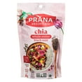 thumbnail image 1 of Prana Organic Black Chia, 1 of 4