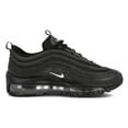 thumbnail image 2 of Nike Air Max 97 GS, 2 of 6