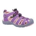 thumbnail image 1 of Cotswold Boys/Girls Marshfield Recycled Sandals, 1 of 5