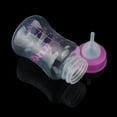 thumbnail image 5 of Laonim Pet Milk Bottle 150Ml, 5 of 5