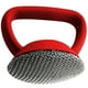 thumbnail image 1 of Cepillo de limpieza Cepillo para platos Utensilios de cocina Herramientas de limpieza Cepillo para lavar platos Cepillo para platos Rojo, 1 of 6