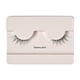 thumbnail image 4 of Las pestañas postizas besan la nueva piel brillante natural de 12 mm, 4 of 9