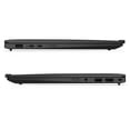 thumbnail image 4 of Lenovo ThinkPad X1 Carbon Gen 12 14" Multi-Touch Intel Ultra 7 32GB 512GB SSD WIN11P, 4 of 15